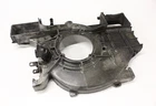 Porsche 914 912 Vw Type Cooling Fan Shroud Cover Engine 021119215A Original Oe Used. Price: $159.99.