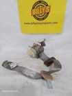 Avalon 1997 Seat Belt Passenger Rear 108032 Used. Price: $54.95.