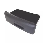 Genuine Volkswagen Storage Drawer 5K0-882-602-82V New. Price: $69.96.