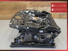2014 - 2024 Maserati Ghibli Front Left Driver Seat Frame Lower Adjust Track Oem Used. Price: $70.00.