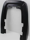 07 - 14 Silverado Tahoe Sierra Yukon Front Seat Trim P/n L0085052AA02 Used. Price: $34.99.