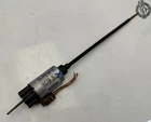2013 - 2017 Bmw Series X5 Gt Front Left / Right Seat Adjustment Motor Oem Used. Price: $30.91.