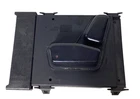 2013-2018 Ram 1500 Left Driver Side Power Seat Control Switch 09341110A Oem Used. Price: $39.99.