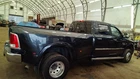 Seat Belt Front Door Bench Passenger Fits 13-24 Dodge 3500 Pickup 7037667 Used. Price: $129.89.