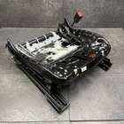 Oem 2015 - 2021 Mercedes W205 C300 Front Right Seat Frame Adjuster A0009106303 Used. Price: $115.00.