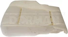 Dorman 926-859 Seat Cushion Pad Fits 2015 2020 Ford F-150 New. Price: $61.16.