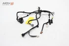2024 Mazda CX-90 Front Left Side Driver Seat Wire Wiring Harness Oem Used. Price: $54.99.