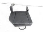 17-20 Honda Ridgeline Rtl-t Rear Passenger Right Lower Bottom Bench Seat Portion Used. Price: $132.05.