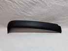 2013-2020 Lincoln Mkz Front Left Driver Seat Forward Lower Trim Cover Panel Oem Used. Price: $27.59.