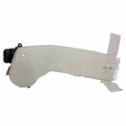Genuine Ford Blower Assembly Vent Air Ccs FJ7Z19N550C New. Price: $170.20.
