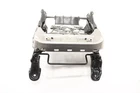2023 - 2024 Subaru Forester Front Right Side Lower Seat Frame Adjuster Track Oem Used. Price: $129.11.