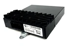 05 06 07 08 09 10 Bmw X3 Hi-fi Audio Sound System Amplifier 9143150 Oem Used. Price: $80.00.