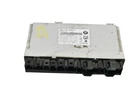 11-16 Bmw 528I 535I F10 Front Left Driver Side Seat Control Module Unit Oem Used. Price: $45.50.