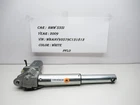 2008-2016 Bmw 535I Front Right Seat Height Adjustment Motor 0390203232 Oem Used. Price: $13.04.