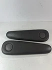 2011-2014 Honda Odyssey Seat Armrest Front Left Driver Right Passenger Dark Gray Used. Price: $90.00.