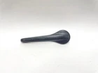 14-20 Infiniti Q50 Front Left Lh Driver Side Recline Lever Position Handle Oem Used. Price: $24.47.
