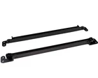 Porsche Seat Rail Support Set 69-73 SMC-911-521 SMC911521 New. Price: $425.11.