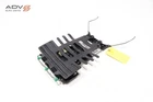2023 - 2025 Honda Accord Front Left Driver Side Seat Lumbar Support Oem Used. Price: $89.99.