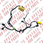 2019 Chevrolet Silverado 1500 Ld Front Right Seat Track Harness Oem Used. Price: $123.49.