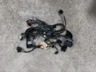 Ford Wiring Harness NU5T-14D230-J4CP7 New. Price: $124.99.