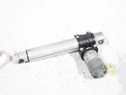 11-16 Bmw 528I 535I F10 Front Left Driver Power Seat Adjuster Motor Oem Used. Price: $32.67.