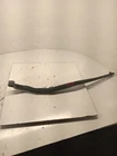 2013 Terrain Wiper Arm Assembly Used Original Equipment Factory Oem. Price: $51.00.