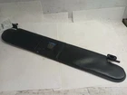 2006 Freightliner Fld Left Driver Sun Visor (12134894 Used. Price: $58.68.