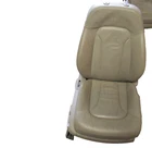 2007 2009 Audi Q7 Right Passenger Front Power Seat Track Motor Frame Oem Tan Used. Price: $199.99.