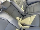 2015 Honda Odyssey Rear Back Seat 972314 Used. Price: $214.50.
