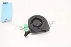 2023-2024 Honda Pilot Front Right Passenger Side Seat Back Blower Fan Motor Oem Used. Price: $43.99.