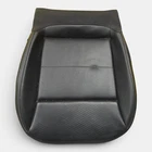 2018-2023 Volkswagen Atlas Front Left Seat Lower Cushion Cover Oem 3CN881405 Used. Price: $169.84.
