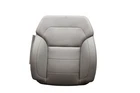 12-19 Mercedes W166 ML350 GLE350 Front Right Side Seat Cushion Top Upper Oem Used. Price: $165.00.