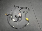 2PC Front Right Seat Wiring Harness Set 2018 Ford Fusion DU5T-14D230-AB 13 Used. Price: $59.50.