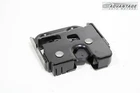 2017-2019 Alfa Romeo Stelvio Rear Right Passenger Side Trunk Lid Lock Latch Oem Used. Price: $30.80.