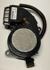 07-13 Yukon Escalade Tahoe Front Seat Blower Fan Ventilator Lh Rh Side Used. Price: $48.75.