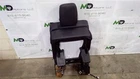 2018-2021 Ford Expedition Rear 3RD Row Right Passenger Side Seat JL1T 14B509 Ag Used. Price: $350.00.