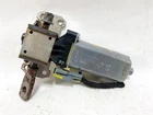 08-14 Volvo S60 Front Left Lh Power Seat Adjustment Regulator Control Motor Oem Used. Price: $32.50.