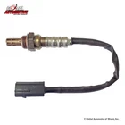 Bosch 15384 Oxygen Sensor For 2007-2021 Infiniti & Nissan Vehicles Downstream New. Price: $30.00.