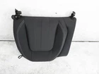 2018-2023 Ford Mustang Rear Driver Upper Back Seat Cushion JR3Z-6366601 Blk Clth Used. Price: $132.05.