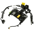Genuine Mopar 13-14 Dodge Charger Power Seat Wiring Oem New 68193468AB. Price: $123.41.