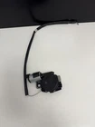 2019-2022 Honda Passport Front Left Side / Driver Seat Motor Lumbar Oem Used. Price: $45.00.
