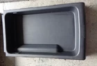 2013-2021 Nissan NV200 Right Passenger Side Seat Tray Storage 176M0C3401 Oem Used. Price: $25.00.