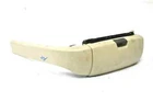 07-13 Mercedes W216 CL65 CL550 Front Right Side Under Seat Compartment Trim Oem Used. Price: $82.65.