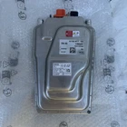 2022-2024 Audi E-tron Rs Gt Heater Oem 9J1 963 507 F Used. Price: $320.00.