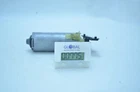09-13 Infiniti G37 Convertible Front Left Driver Side Seat Adjustment Motor Oem Used. Price: $14.99.