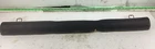 2008-2014 Mercedes-benz C300 Rear Seat Lower Bottom Spacer A2049200308 Oem Used. Price: $59.49.
