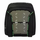 2016-2019 Genuine Ford Explorer Left Seat Back Pad FB5Z-7864811-H New. Price: $104.09.