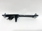 13-20 Nissan Pathfinder Height Adjuster Seatbelt Front Right Left Side Oem Used. Price: $21.00.