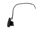 17-22 Infiniti Q60 Front Right Seat Recline Back Release Handle Lever Cable Oem Used. Price: $18.50.