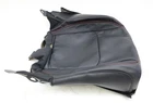 New Oem Mopar Front Right Seat Cushion Cover 6PU22NR3AF Wrangler Gladiator 21-23. Price: $349.95.